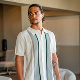 Polo Bradford