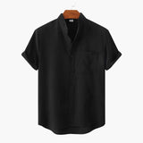 Polo Mandarin
