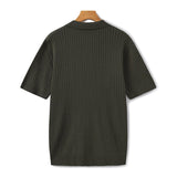 Polo Premium Canellado
