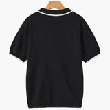 Polo Monaco Edge