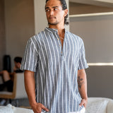 Polo Bari Sailor