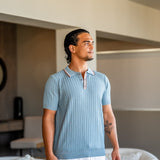 Polo de Malha Ashford