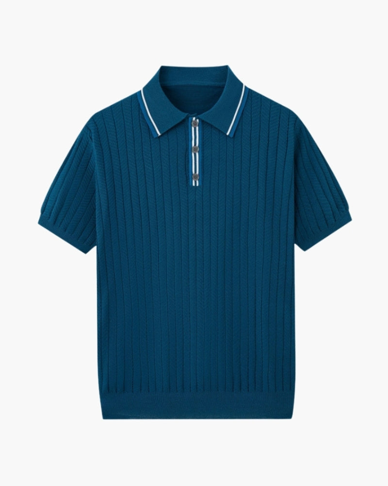 Polo de Malha Ashford