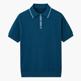 Polo de Malha Ashford
