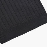 Polo Premium Canellado