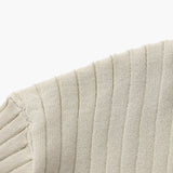 Polo Premium Canellado