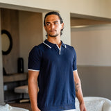 Polo Monaco Edge