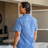 Polo Bari Sailor