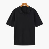 Polo Premium Canellado