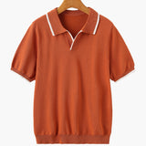 Polo Monaco Edge