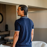 Polo Monaco Edge