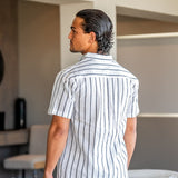 Polo Bari Sailor