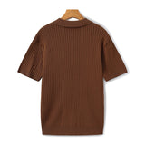 Polo Premium Canellado