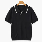 Polo Monaco Edge