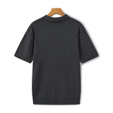 Polo Premium Canellado