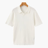Polo Premium Canellado