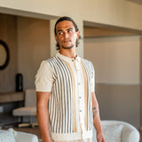Polo de Malha Monte Carlo