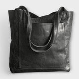 Eline - Bolsa de ombro elegante e prática