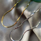 Colar Elegante