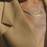 Colar Elegante