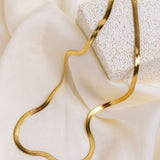 Colar Elegante