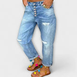 Jeans Eline Joy
