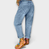 Jeans Eline Joy
