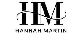 HANNAH MARTIN