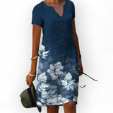 Vestido Feminino