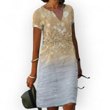Vestido Feminino