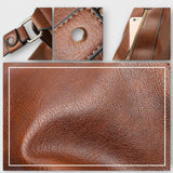 Eline - Grande Bolsa