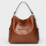 Eline - Grande Bolsa