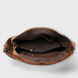 Eline - Grande Bolsa