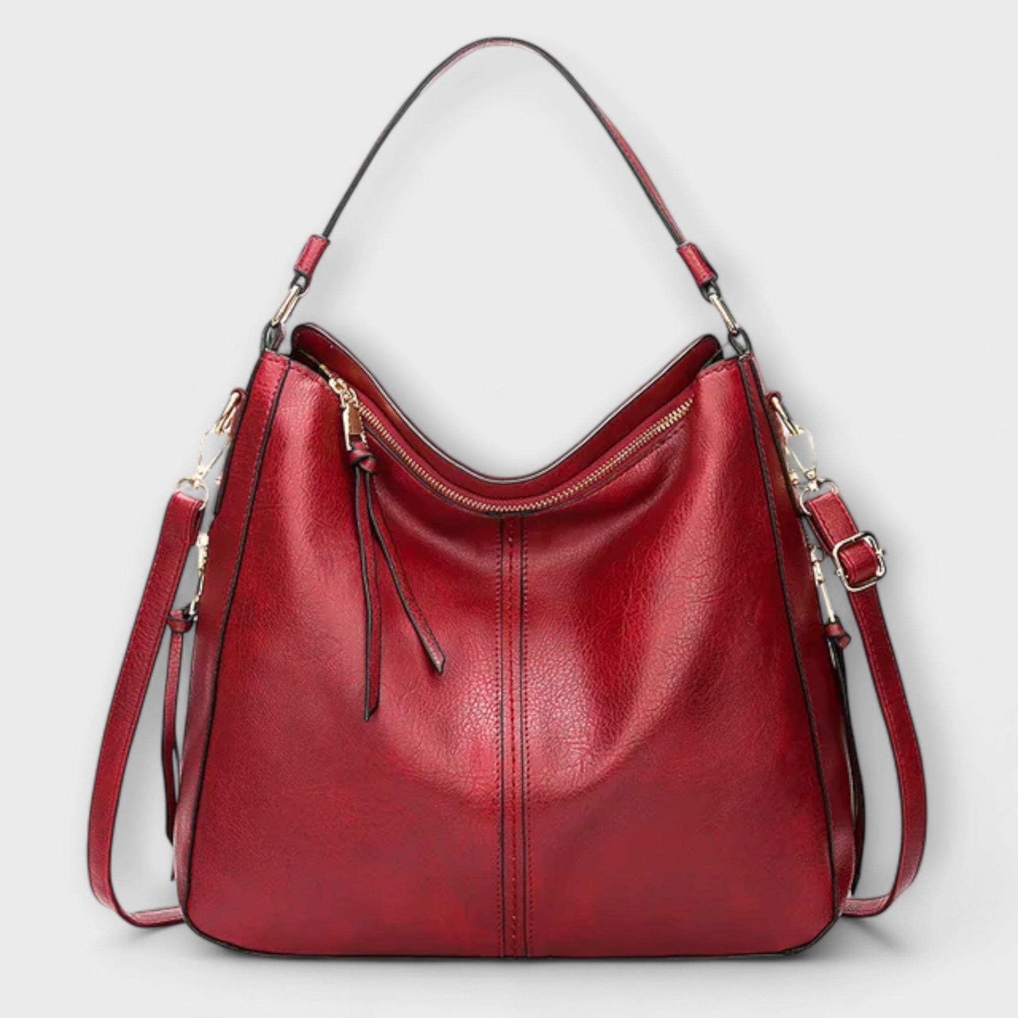 Eline - Grande Bolsa