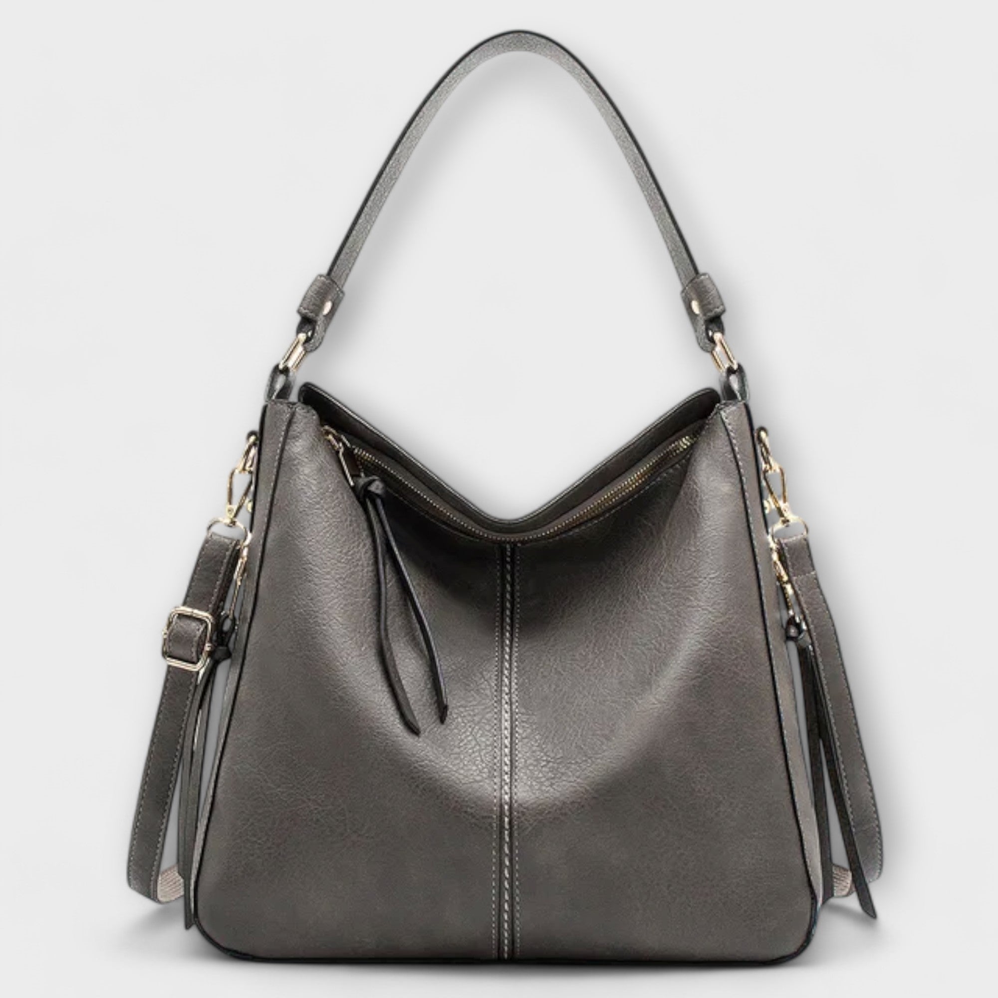 Eline - Grande Bolsa