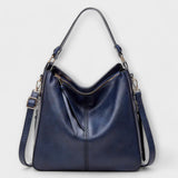 Eline - Grande Bolsa