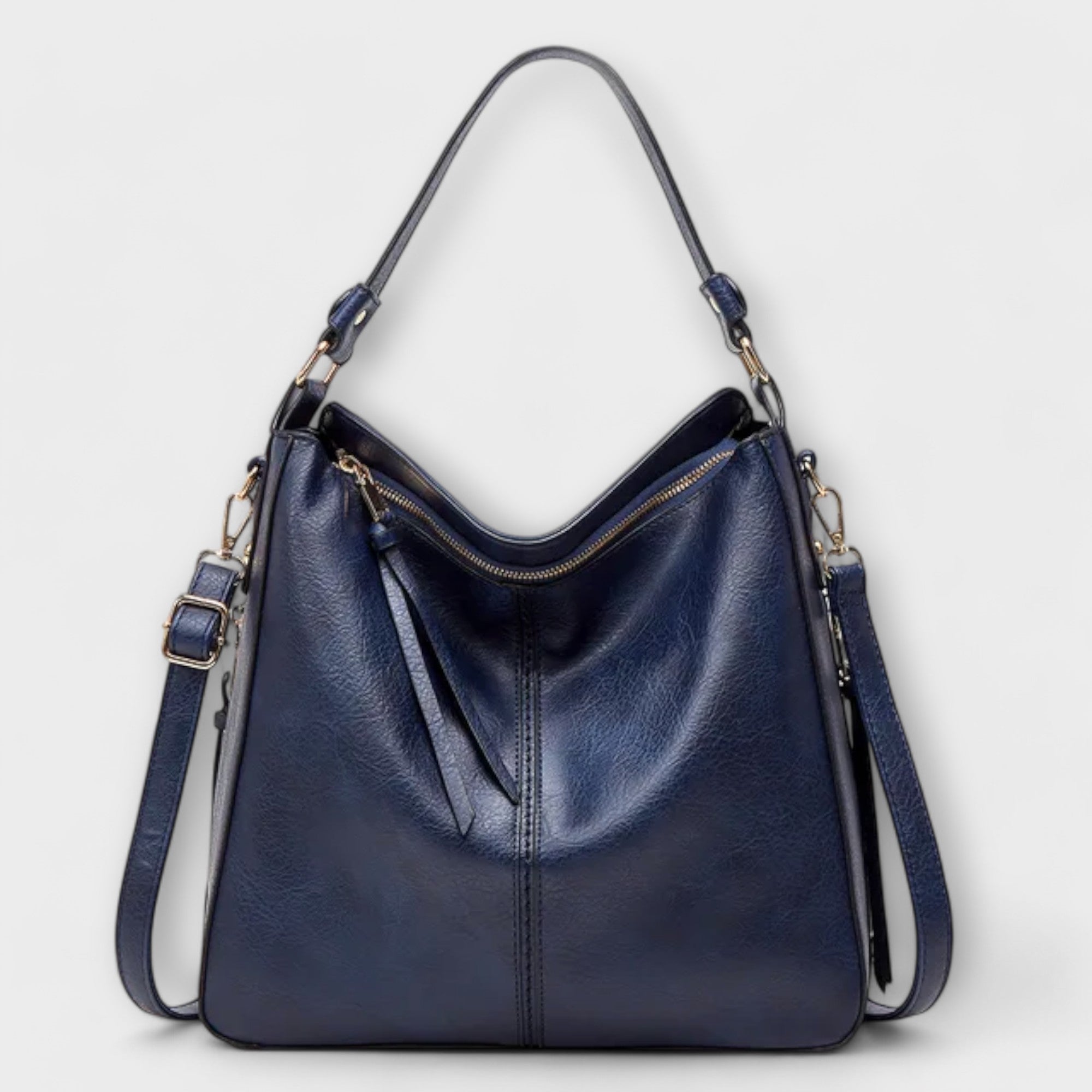 Eline - Grande Bolsa