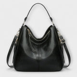 Eline - Grande Bolsa