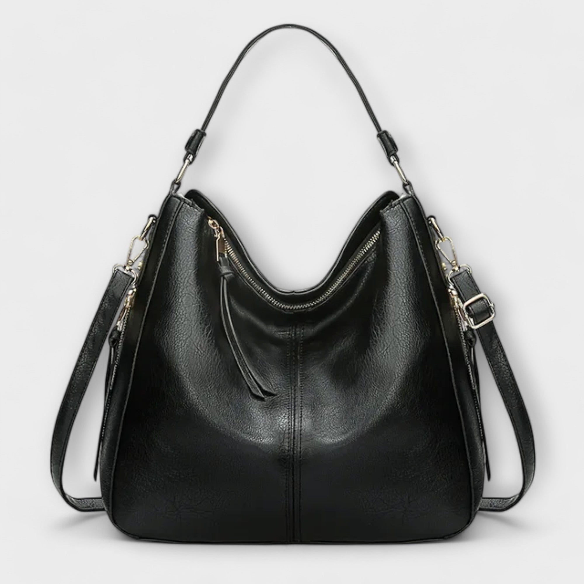 Eline - Grande Bolsa
