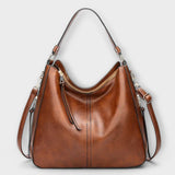 Eline - Grande Bolsa