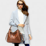 Eline - Grande Bolsa