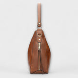 Eline - Grande Bolsa