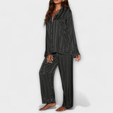 Pijama Luxe