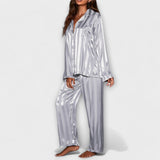 Pijama Luxe