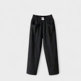 Calça de Linho