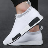 Sapatilhas Casuais Masculinas Vinthentic Airflow