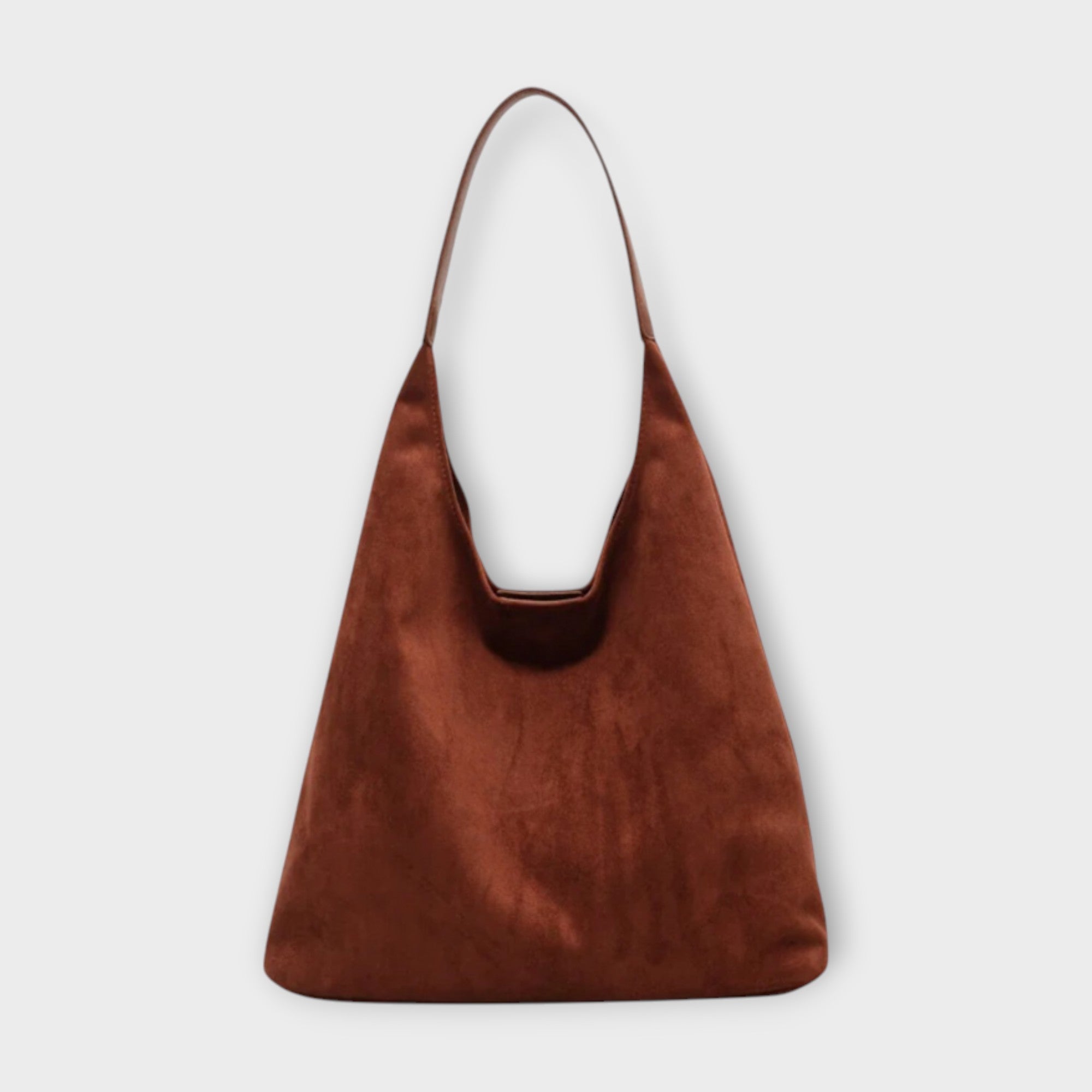 Eline - Bolsa de mão feminina atemporal e elegante