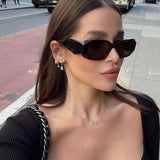 Óculos de Sol Paloma