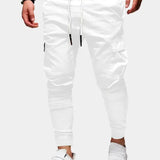 Calça Jogger Fiorentino
