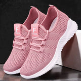 Sapato Ortopédico Feminino - ComforStep